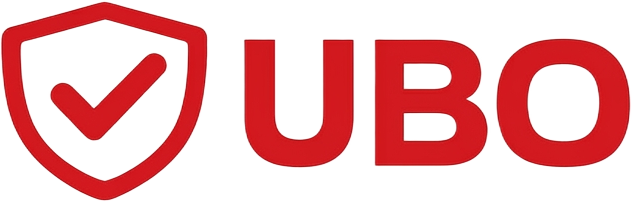 UBO